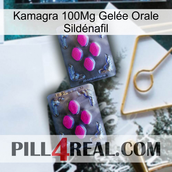 Kamagra 100Mg Gelée Orale Sildénafil 01.jpg